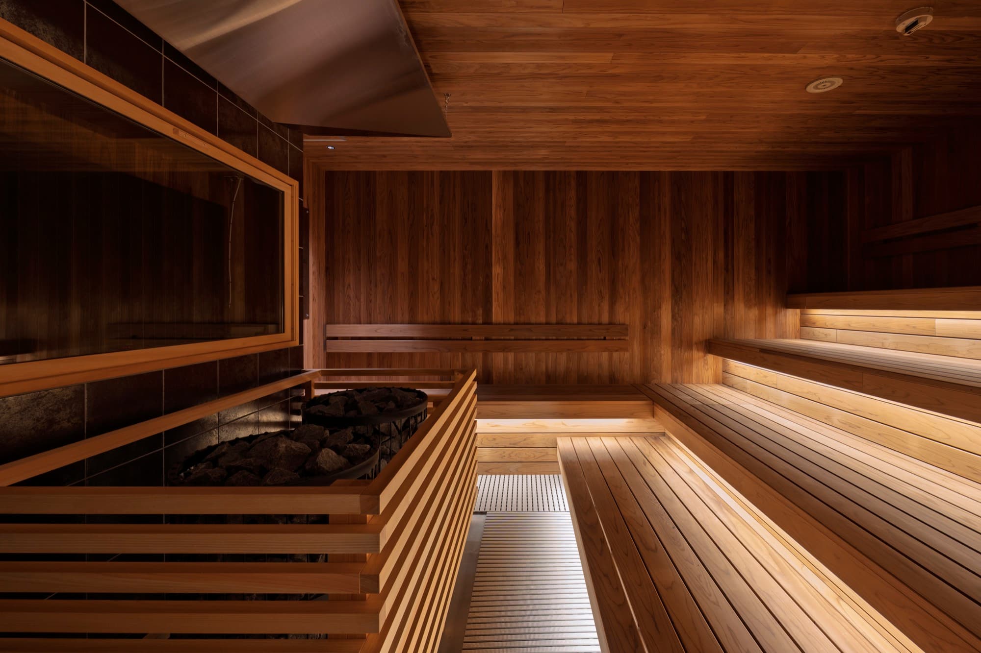 道後さや温泉ゆらら